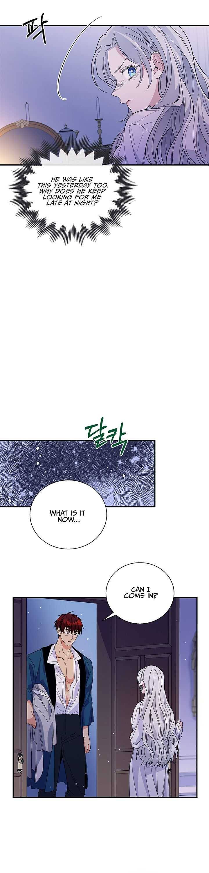 Chapter 14 - Image 5