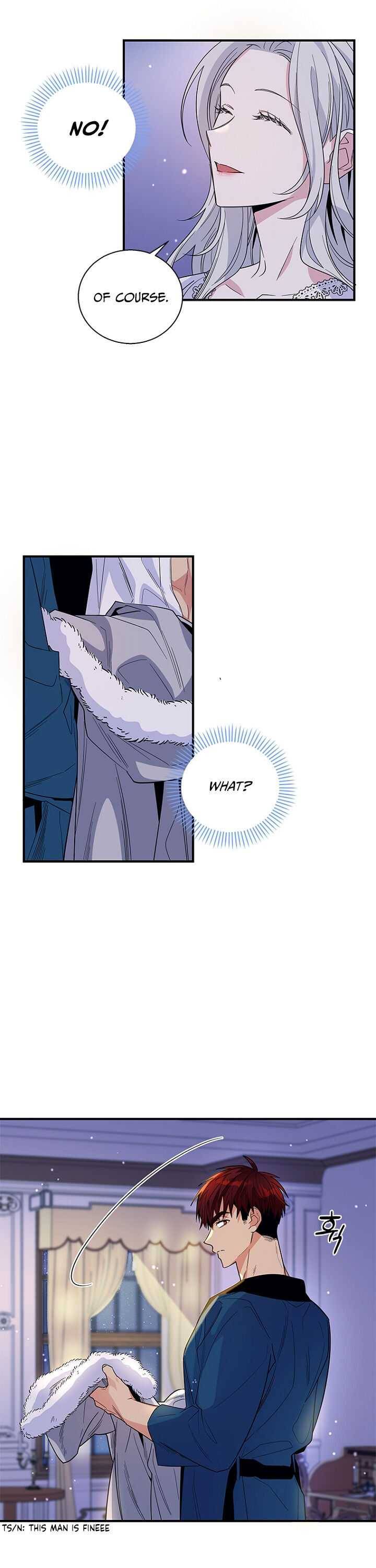 Chapter 14 - Image 6