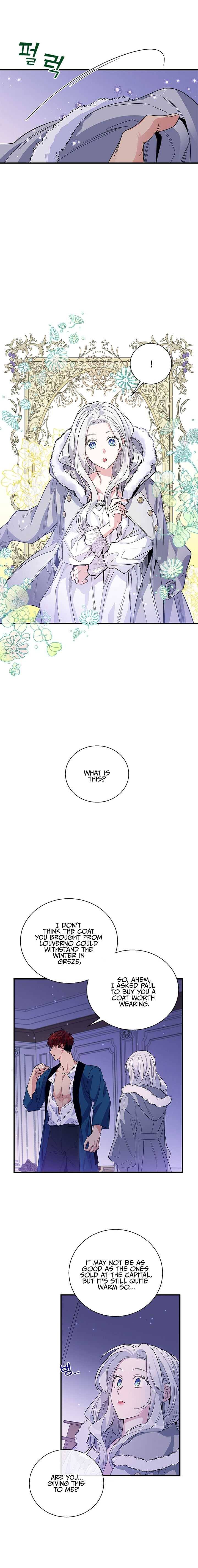Chapter 14 - Image 7