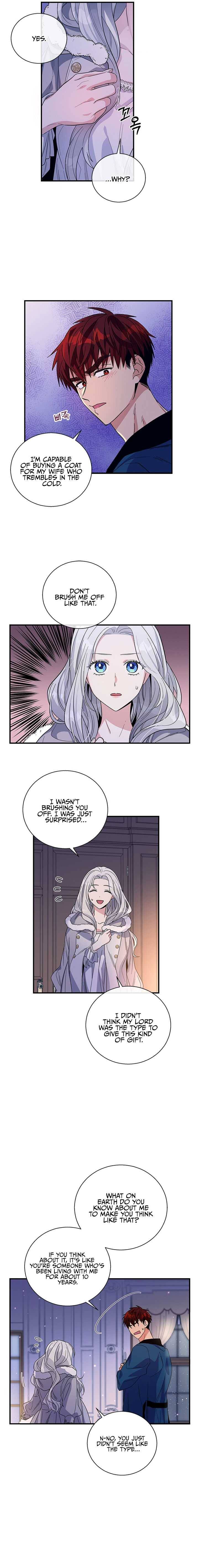 Chapter 14 - Image 8