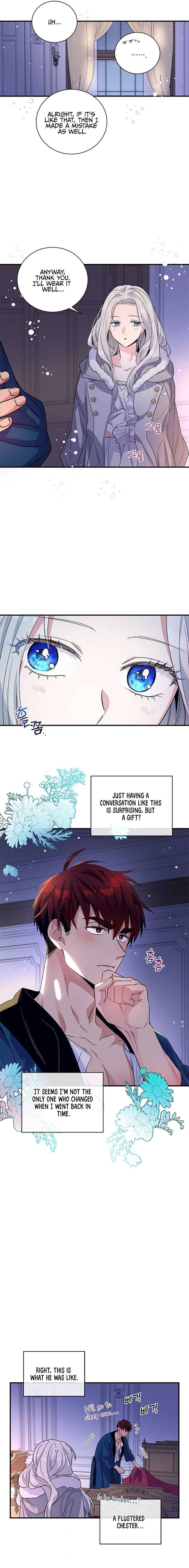Chapter 14 - Image 9