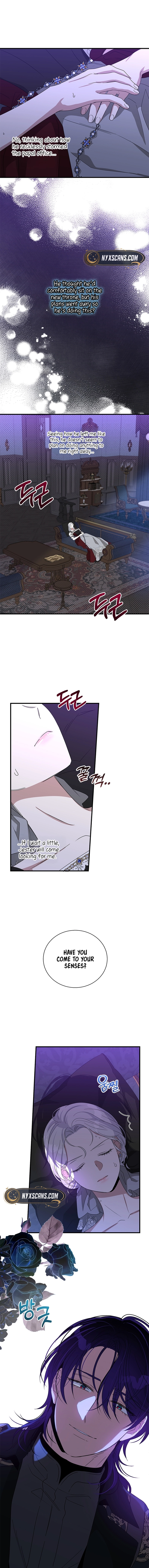 Chapter 140 - Image 6