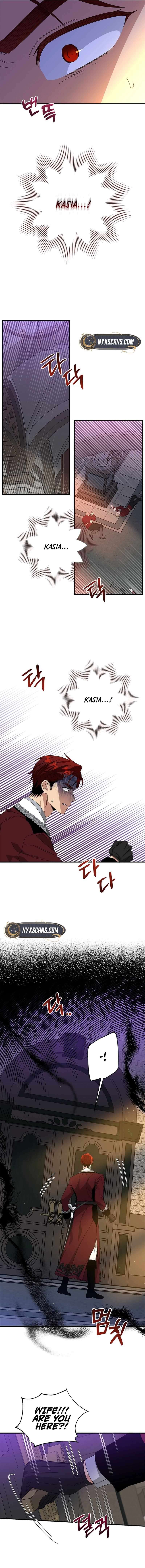 Chapter 141 - Image 11