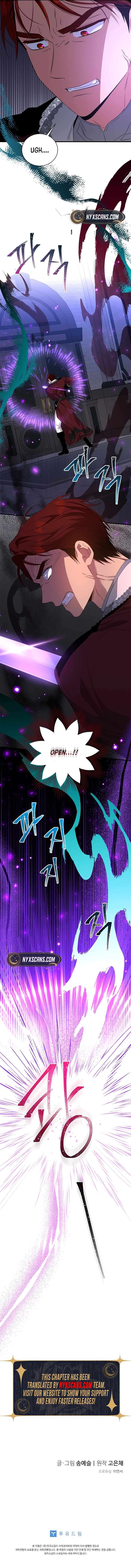 Chapter 141 - Image 13