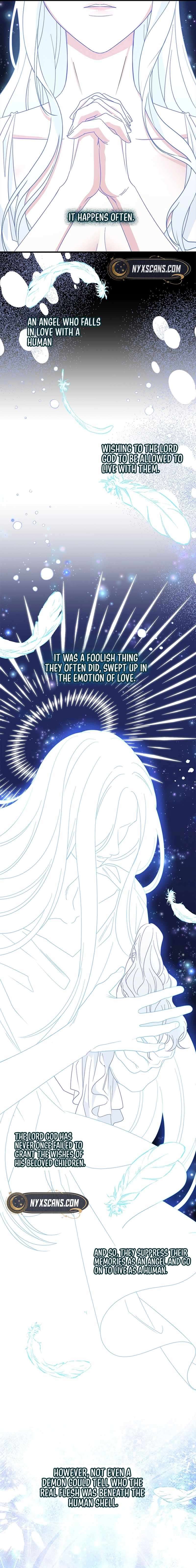Chapter 141 - Image 3