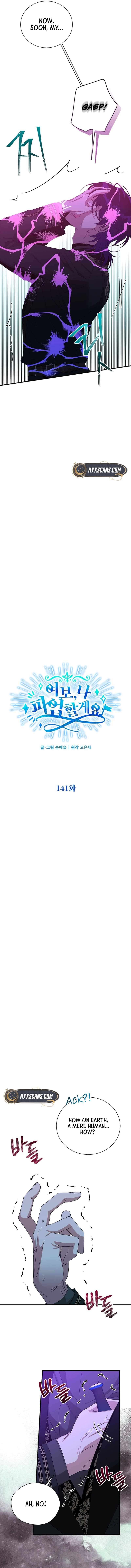 Chapter 141 - Image 5