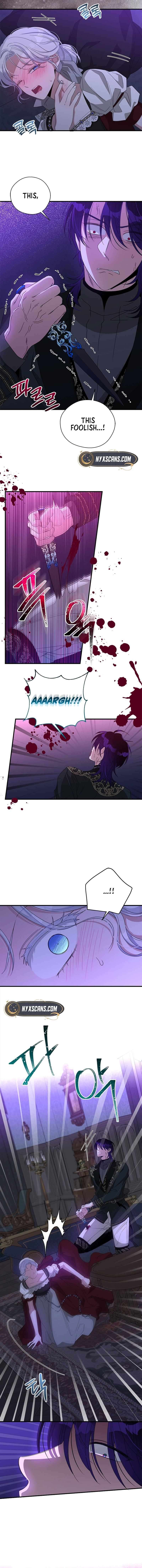 Chapter 141 - Image 6