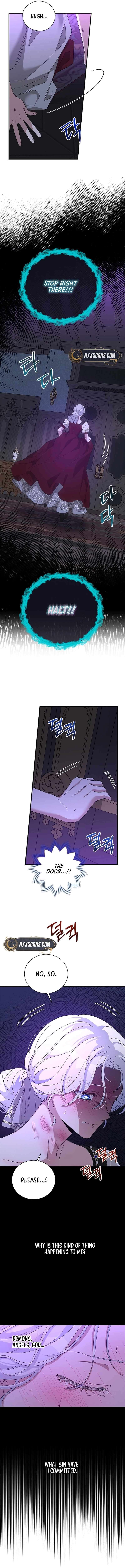 Chapter 141 - Image 8