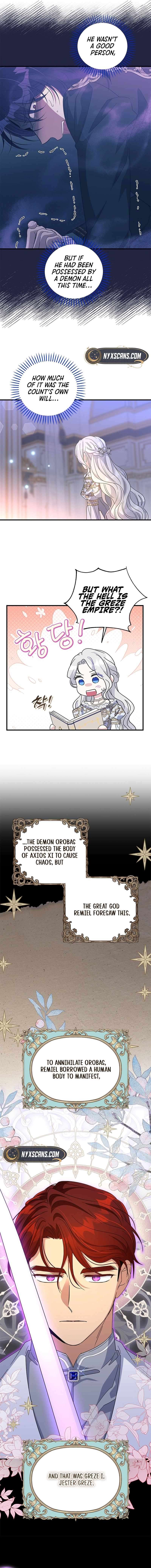Chapter 142 - Image 10