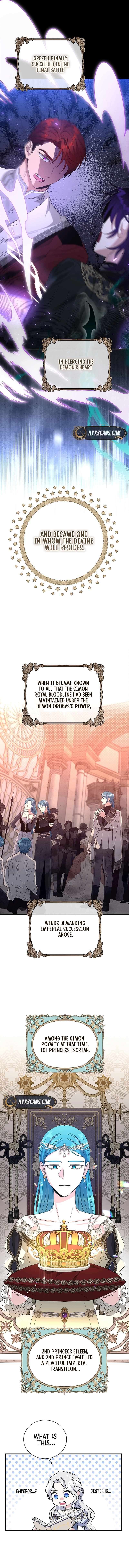 Chapter 142 - Image 11