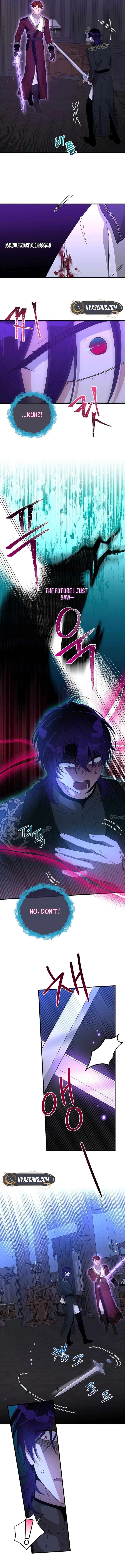 Chapter 142 - Image 4