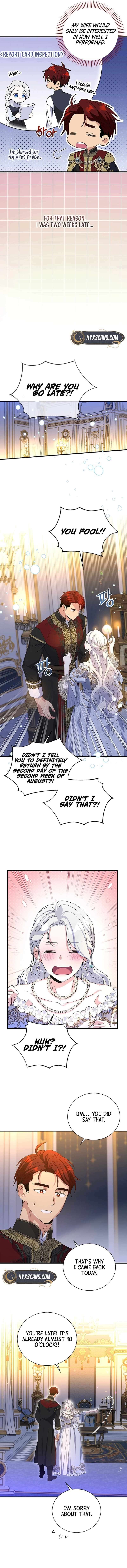Chapter 143 - Image 10