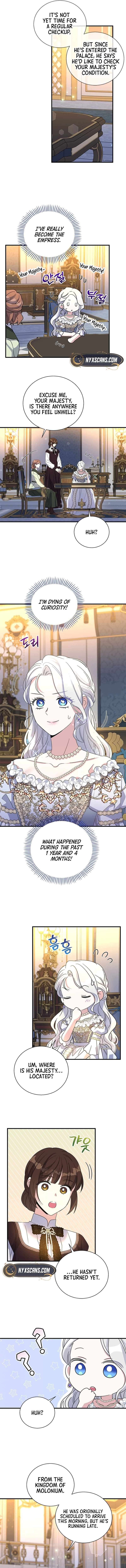 Chapter 143 - Image 2