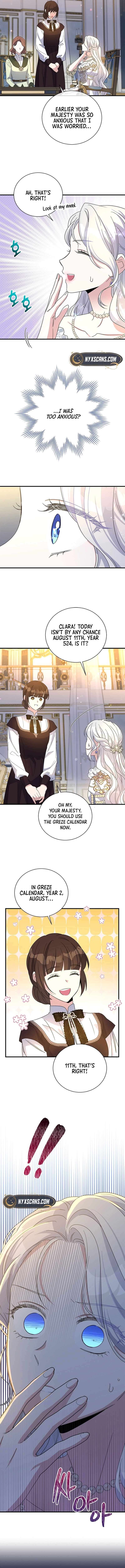 Chapter 143 - Image 3