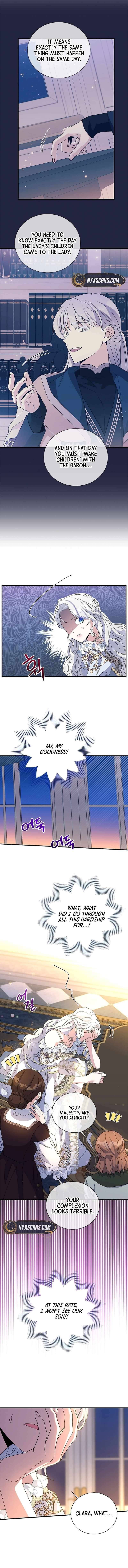 Chapter 143 - Image 4
