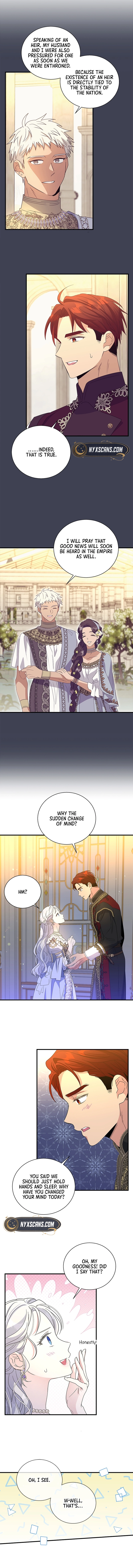 Chapter 144 - Image 2