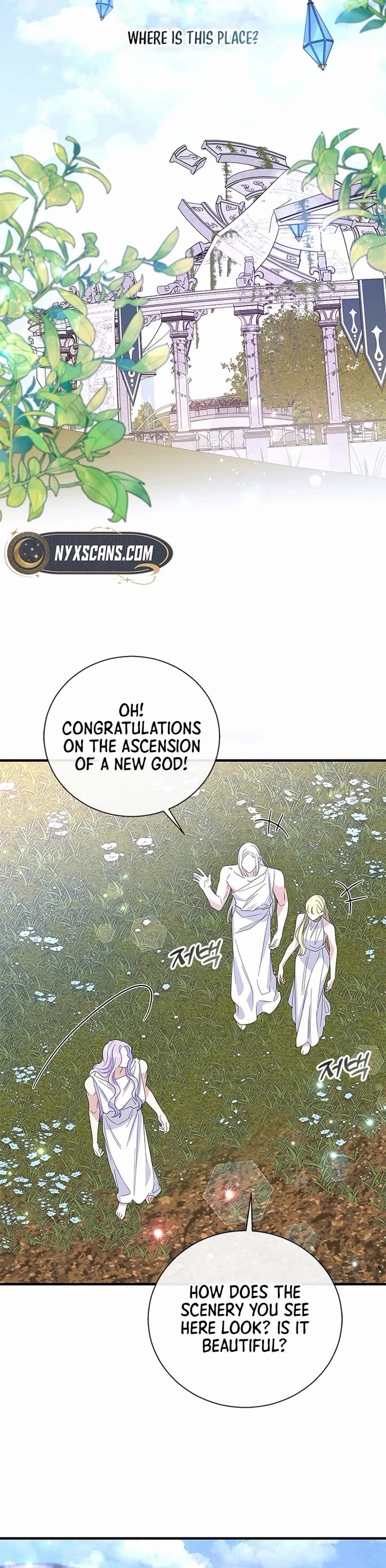 Chapter 145 - Image 12
