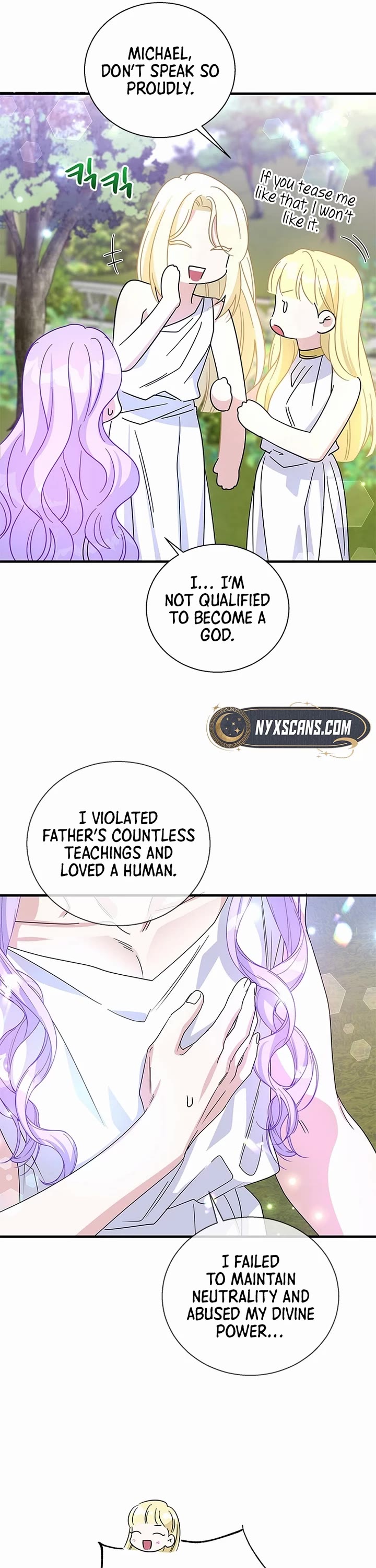 Chapter 145 - Image 16