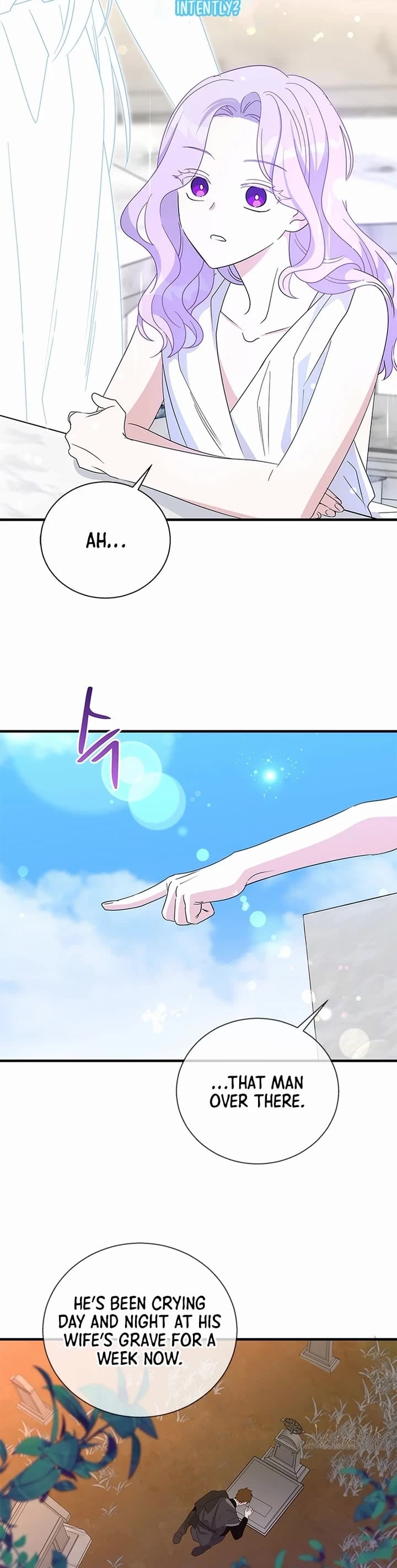 Chapter 145 - Image 2