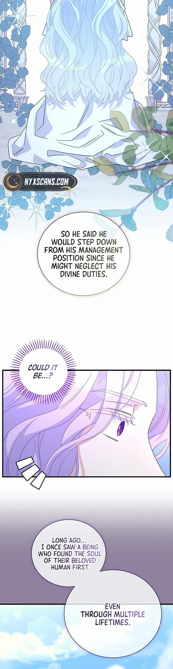 Chapter 145 - Image 21