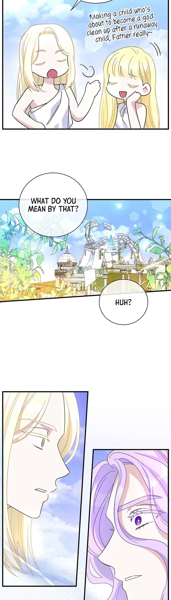 Chapter 145 - Image 23