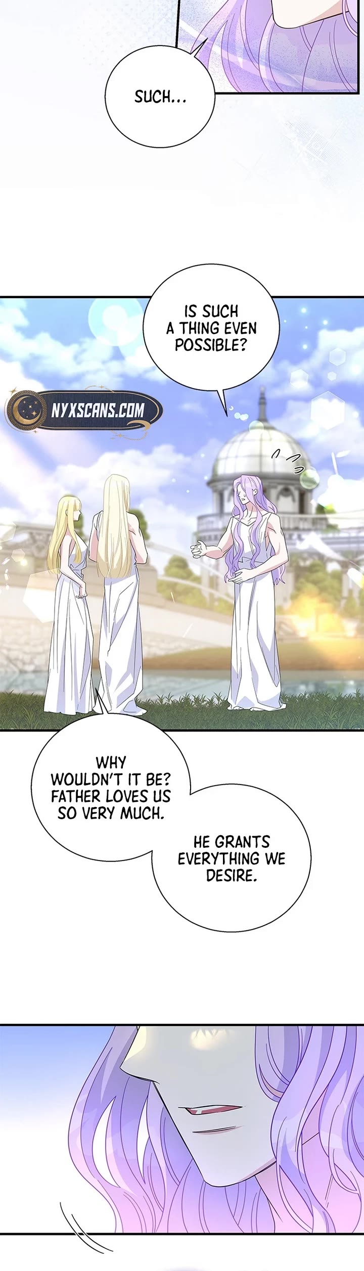 Chapter 145 - Image 24