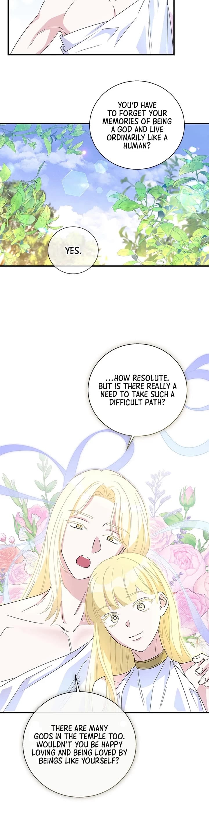 Chapter 145 - Image 26