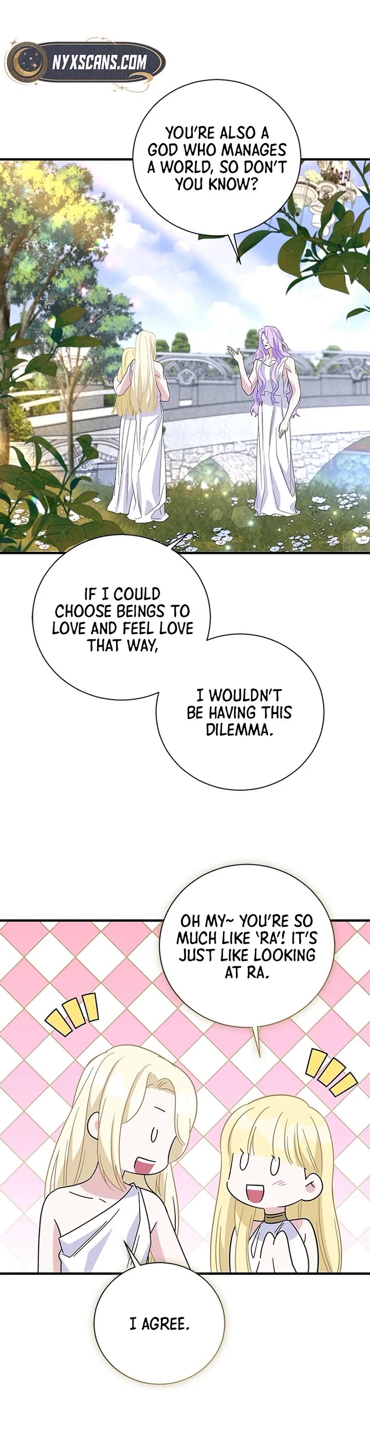 Chapter 145 - Image 27