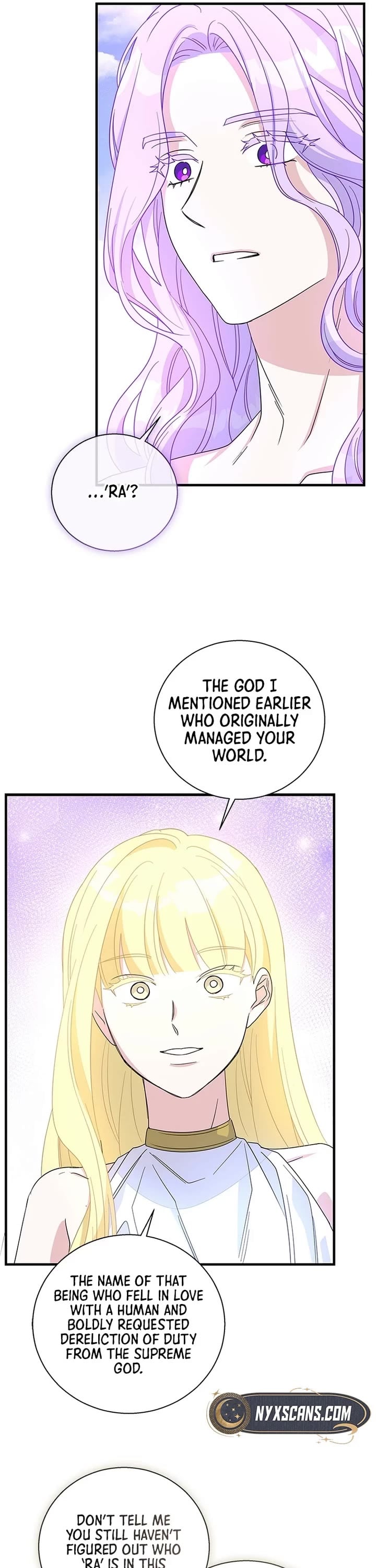 Chapter 145 - Image 28