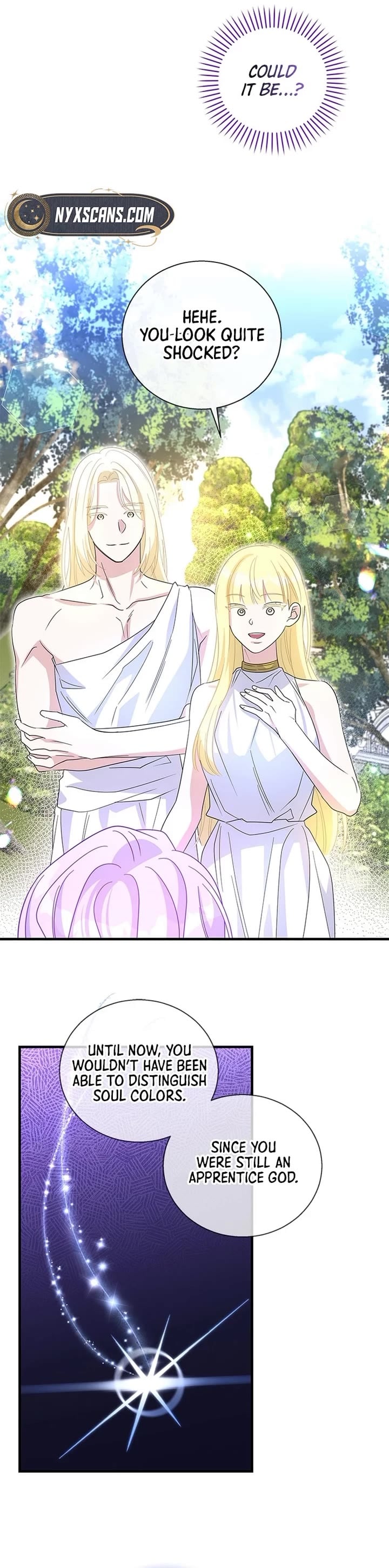 Chapter 145 - Image 30