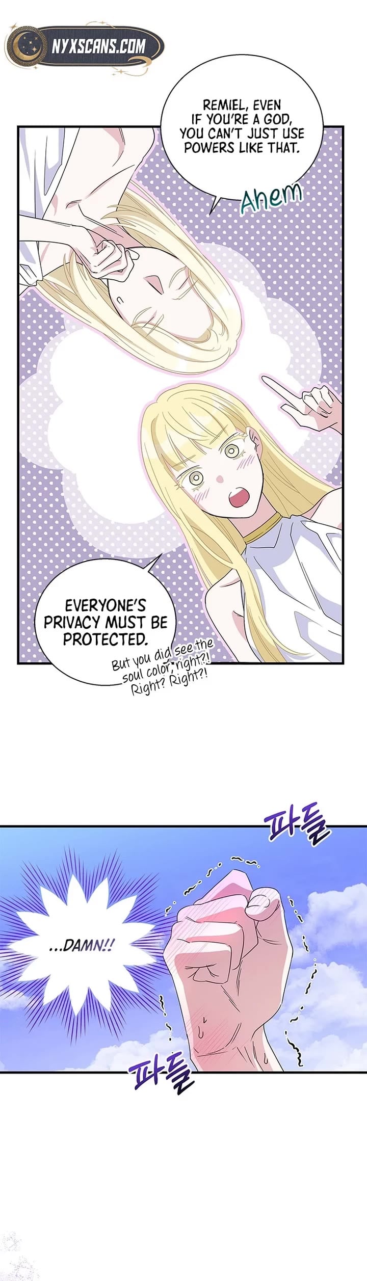 Chapter 145 - Image 33