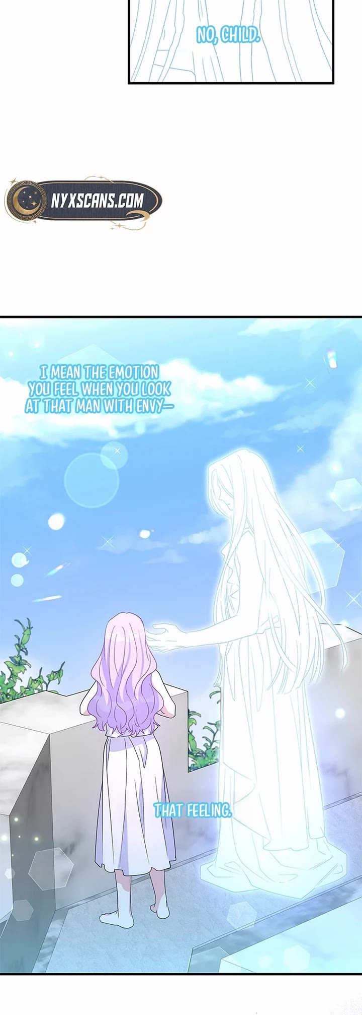 Chapter 145 - Image 6