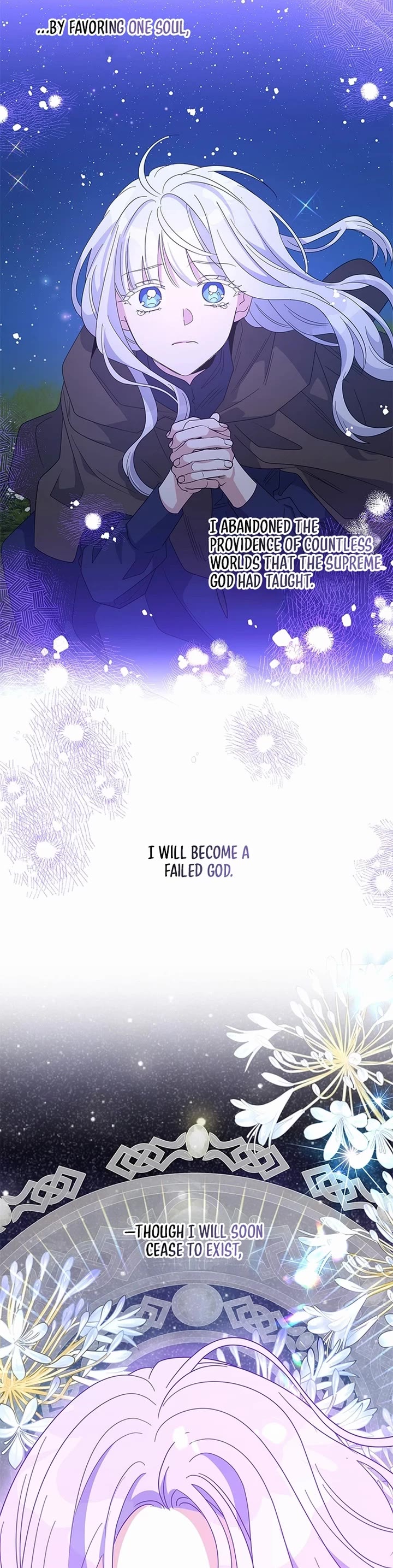 Chapter 145 - Image 8