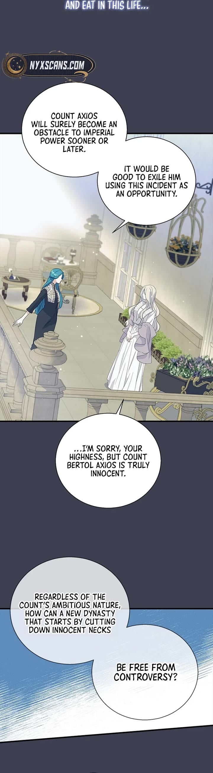 Chapter 147 - Image 10
