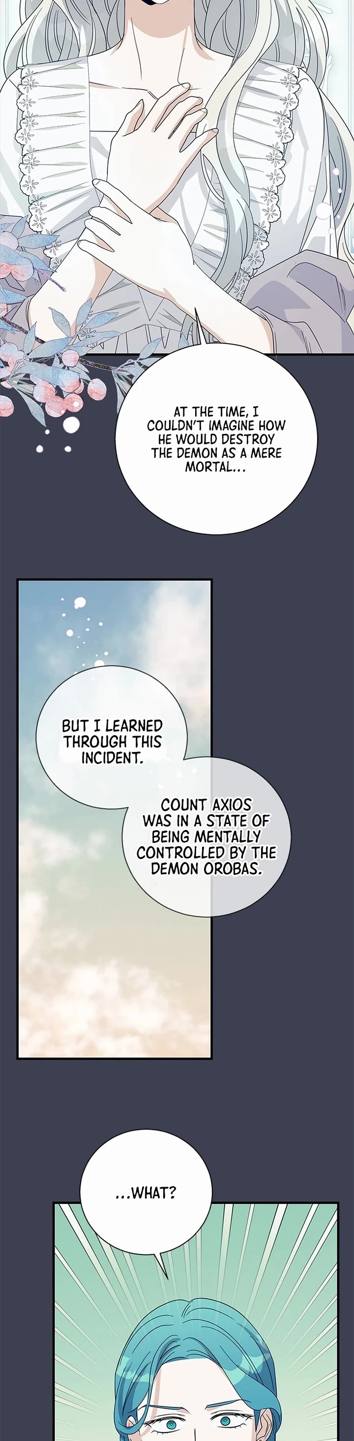 Chapter 147 - Image 12