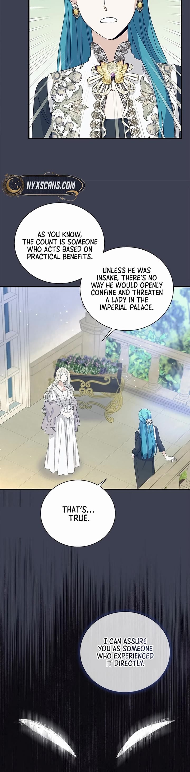 Chapter 147 - Image 13