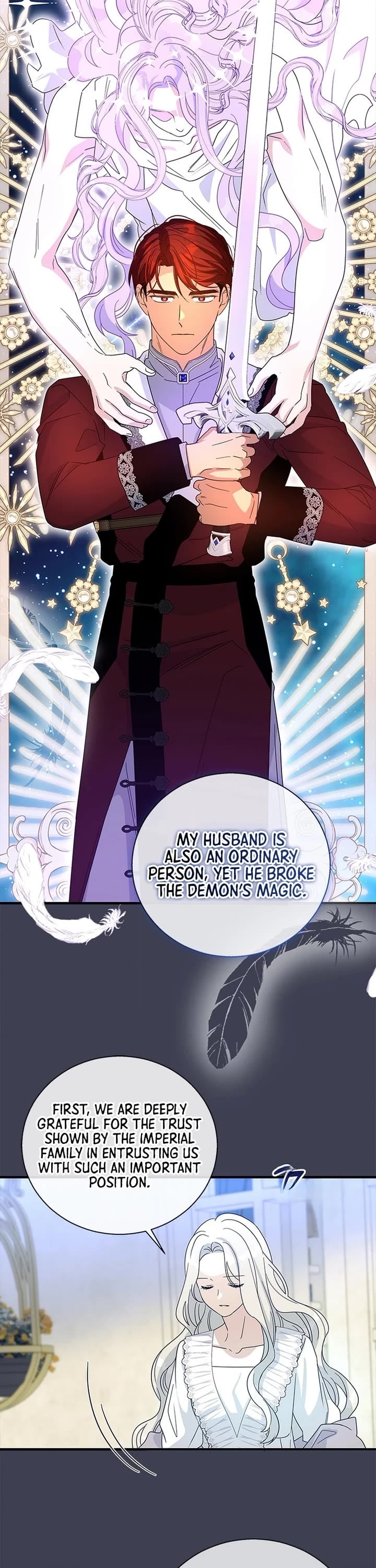 Chapter 147 - Image 15