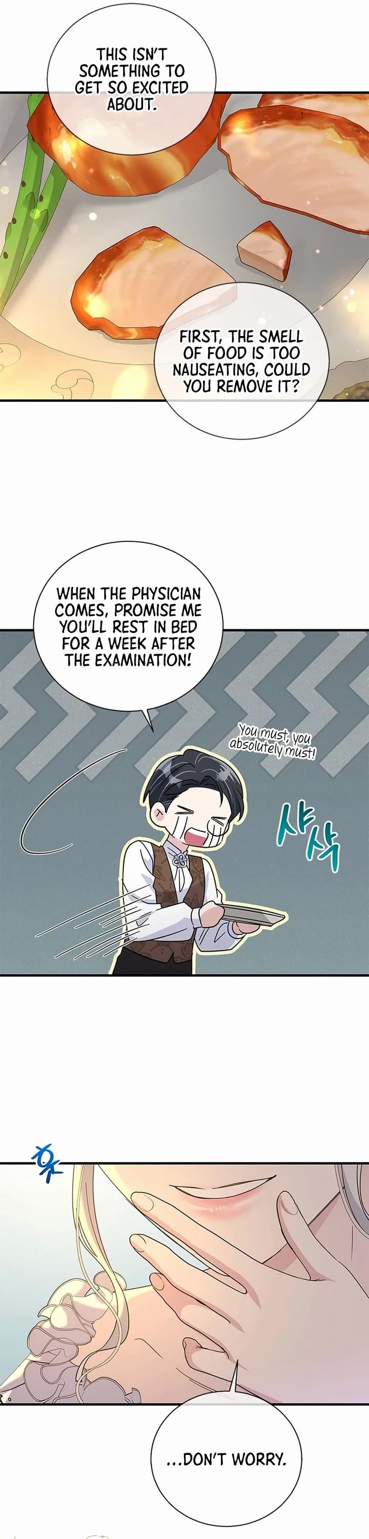 Chapter 147 - Image 30
