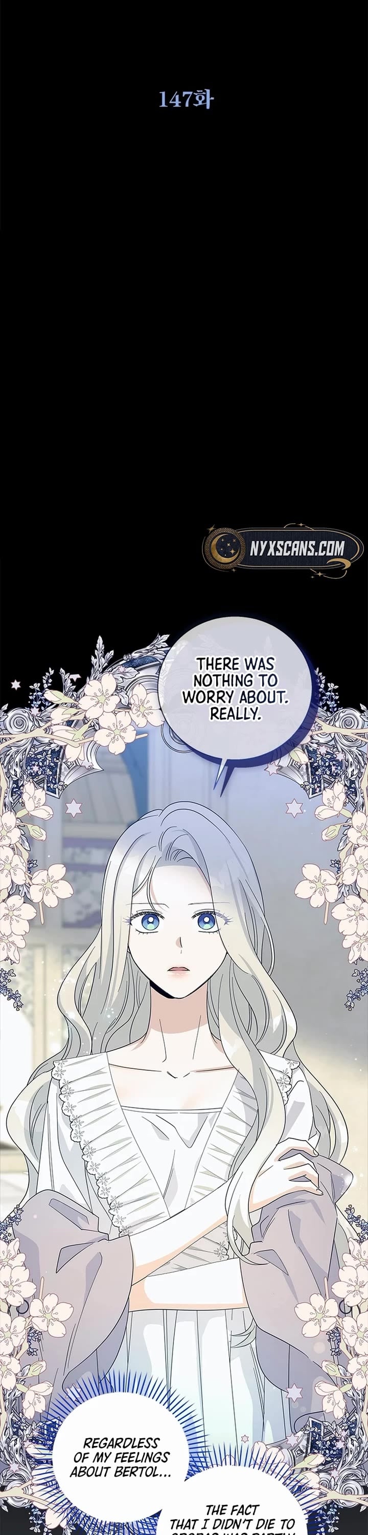 Chapter 147 - Image 5
