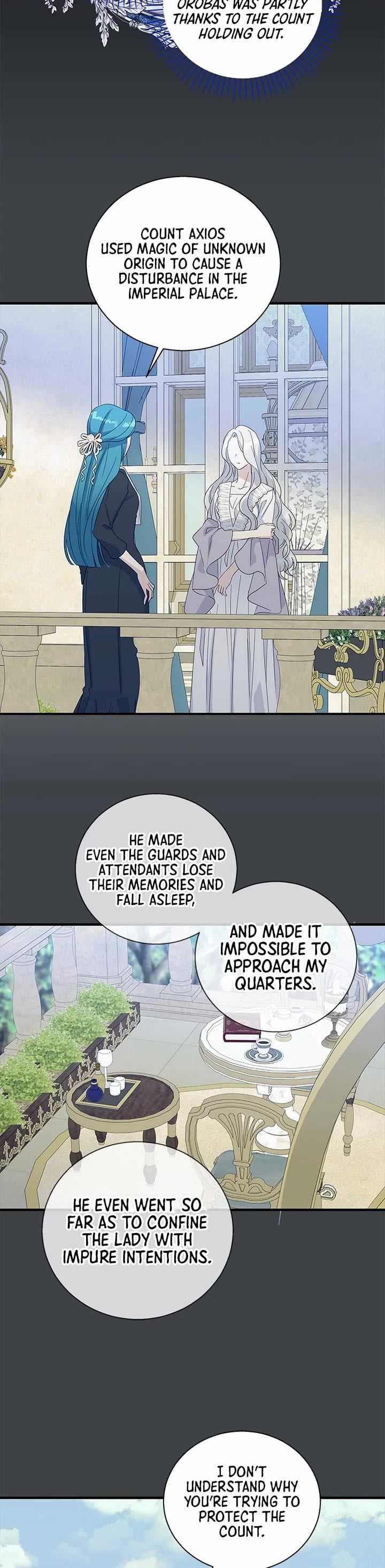 Chapter 147 - Image 6