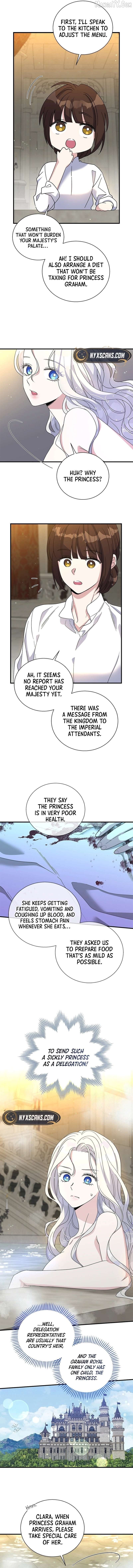 Chapter 148 - Image 4