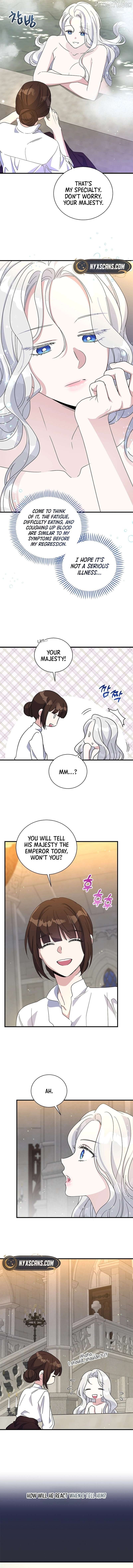 Chapter 148 - Image 5