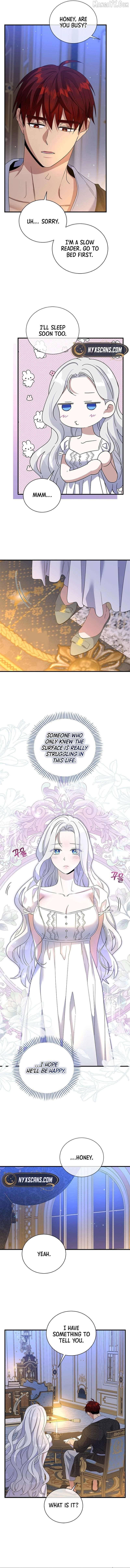 Chapter 148 - Image 7