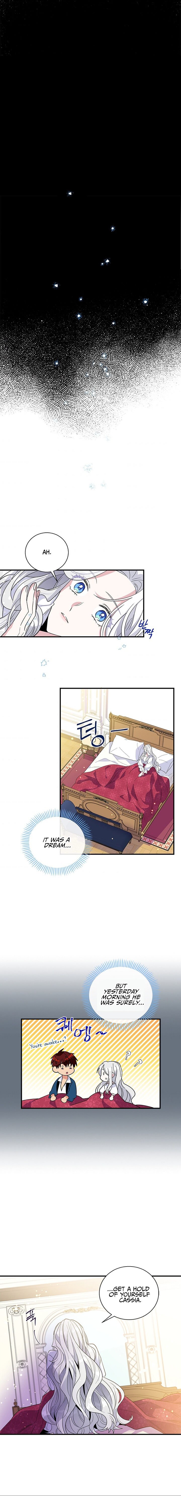 Chapter 15 - Image 11