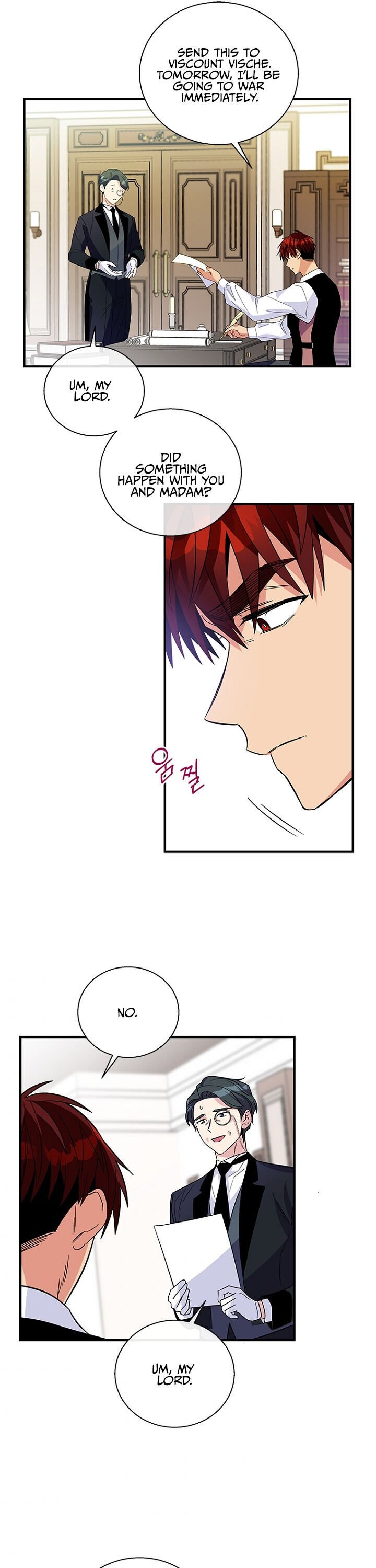 Chapter 15 - Image 13