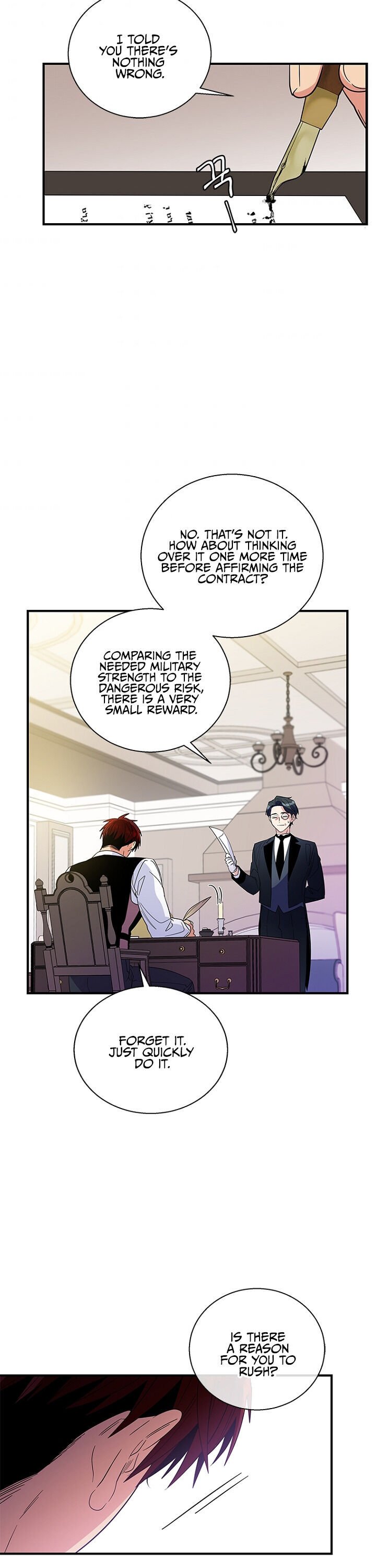 Chapter 15 - Image 14