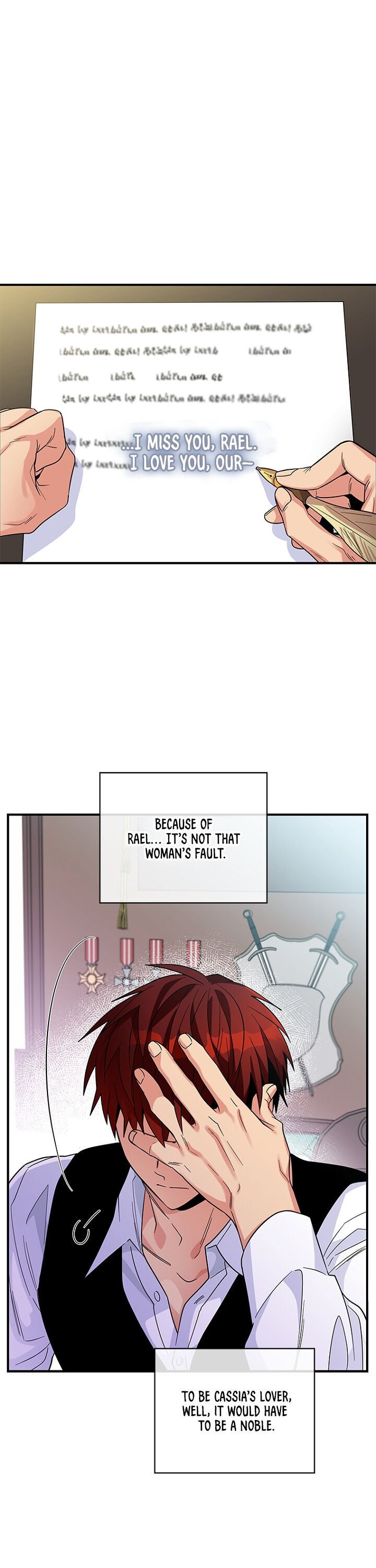 Chapter 15 - Image 15