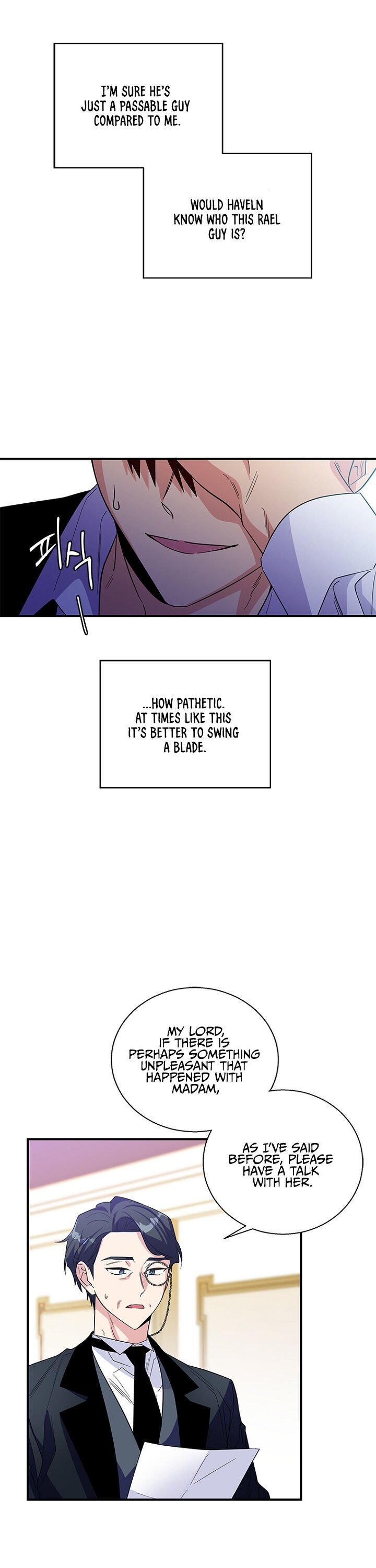 Chapter 15 - Image 16