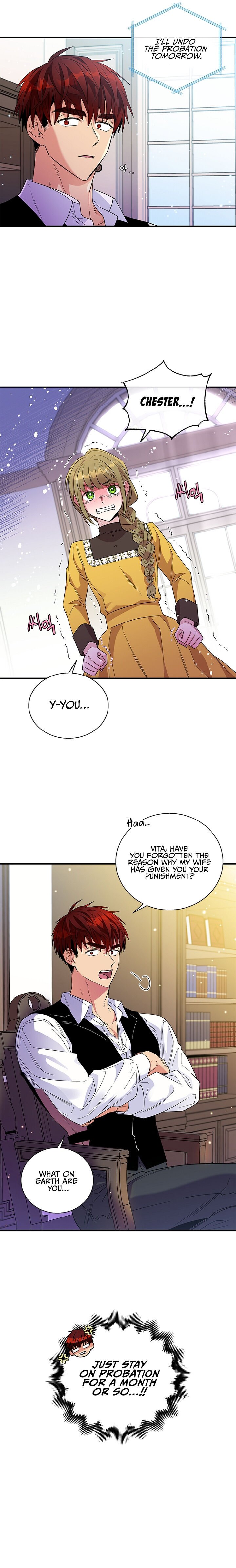 Chapter 15 - Image 18