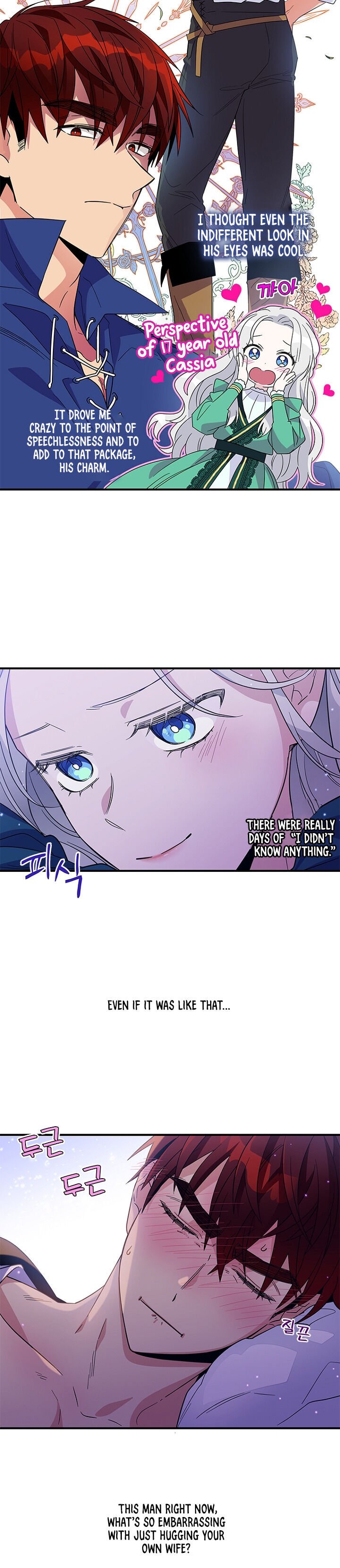 Chapter 15 - Image 2